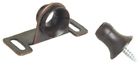 H219 Rv Designer Bulldog Cabinet Catch Pack Of 601320472197