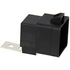 20-40spdt H41410081 Hella Weatherproof 20-40 Amp 760687874171