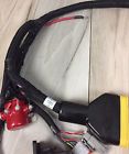 Af49801-6 Ha 1204 7l T4 Perkins Wiring Harness Fuse Box Deutsch Diesel Engine Ecu