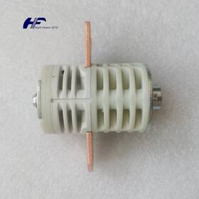 0z1915463e Habc 0z1915183e High Voltage Pyrofuse For Volkswagen Id.4 Id.3 Audi Q4 0z1915463h