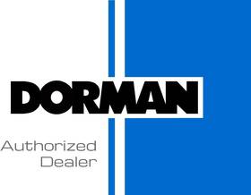 587-020 Hd Solutions Dorman Part