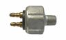 Hd8-107 Hd8107 Double Prong Switch Assembly 743161393863
