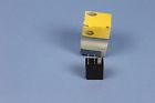Hel965400001 Hella Relay