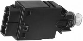 007666001 Hella Brake Light Switch For Z3 Catera 323i 323is 328i 328is More