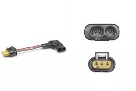 009429901 Hella Genuine Battery Adapter
