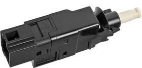 010966551 Hella Brake Light Switch For Mercedes-benz Ml320 Ml430