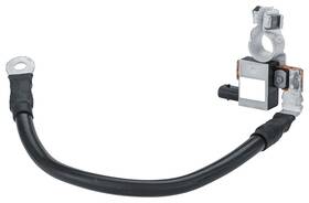 358158001 Hella Intelligent Battery Sensor Ibs