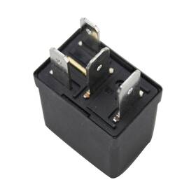 933766801 Hella Horn Relay For Mazda 3