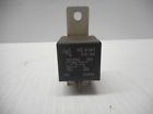 012-1z9 Hg4141 Peugeot Relay Module Model
