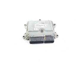 281020699 Hino 2020 195 Series Oem Def Module