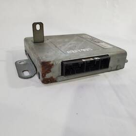 89070-37251 Hino 2016 155 Oem Transmission Control Module