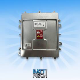 24279536 Hitachi Gm 2012-2016 Impala Lacrosse Malibu Regal Electrical Battery Module
