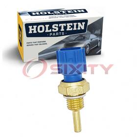 V38720004 Holstein 2cts0026 Coolant Temp Sensor For Wt5195 Wt3071 Tx78t Tx78 Xs