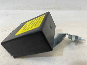 08l91-stx-2000-a1 Honda Fits 2011 - 2021 Pilot Odyssey Trailer Control Unit Module Oem