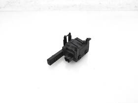 13554426 Honda 2024 Prologue Remote Control Door Lock Receiver -