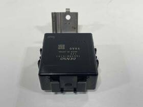 166900-5191 Honda 2018 - 2020 Accord Hybrid Audible Alarm Sound Control Module Oem