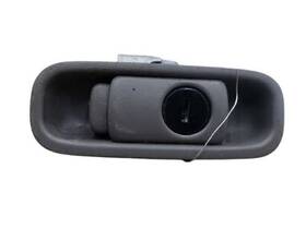 181.ho1j00 Honda Accord 2000 Keys/latches/locks 342696
