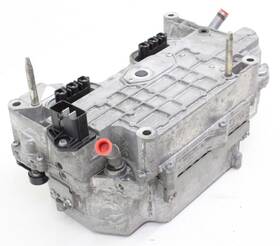 1b000-6c2-a07 Honda 2019 Accord Hybrid 2.0l Pcu Power Control Unit Inverter Oem