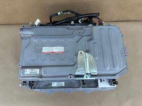 1b000-rtw-a74 Honda 2013-2016 Cr-z Hybrid Hev Ima Battery Pack
