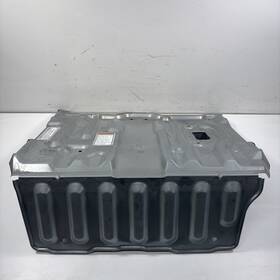 Honda 1b830-rbj-a01 10-14 Insight Ipu Battery Cover Oem