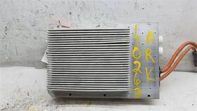 1c800-phm-0031 Honda Conv/invert/charger Converter Unit Fits 00-06 Insight 968173