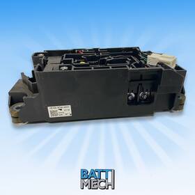 1e100-rtw-0031 Honda Cr-z Crz 2013 2014 2015 2016 Relay Junction Battery Block