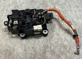 1e200-5k1-0032 Honda 2014 2015 Accord Hybrid Battery Ima Junction Board Assembly 1e200 5k1 0032