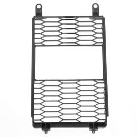 1j070-5k0-000 Honda Genuine Guard Radiator