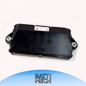 1k430-5k1-a01 Honda 1k430-5k1-a02 13-15 Accord Hybrid Battery Block Module Sensor A