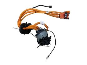 24055195 Honda 2024 Prologue Oem High Voltage Charging Port With Wire Harness