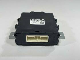 24850-5wr-a010 Honda 2018 - 2022 Accord Driver Actuator Mode Control Module Oem