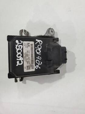 28100-6a7-a51 Honda 2020 Accord Oem Transmission Control Module Tcm