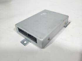 28100-p5m-a06 Honda 2000 2001 Prelude Oem Tcm Transmission Control Module