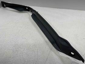 3050792 Honda Fits 2019-2023 Passport Tailgate Rh Passenger Trunk Anti Pinch Sensor Oem