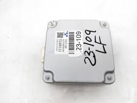 31600-tg7-a01 Honda 2016-2021 Pilot Voltage Stabalizer Unit -