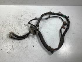 32109-sza-a21 Honda 011 Pilot Wire Harness Tailgate Oem