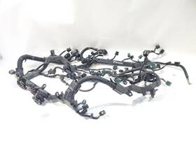 32110-rv0-a80 Honda 2015 Odyssey Oem Engine Wiring Harness 3.5l