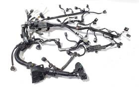 32110rbj Honda 2013 Insight Oem Engine Wiring Harness