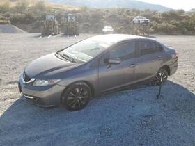32117tr0a32 Honda Dash Wire Harness Oem 2015 Civic