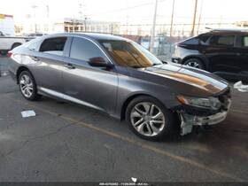 32117tvaa10 Honda Accord 2019 Dash Wire Harness 8815257