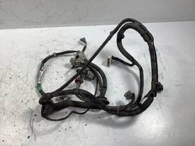 32119-sza Honda 011 Pilot Sub-harness Tailgate Oem