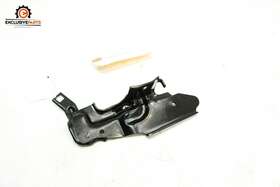 32411-tva Honda 2018-20 Accord Lx Oem Starter Cable Body Stay Bracket Holder 1023