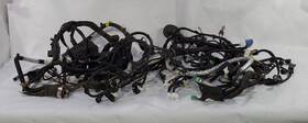 32421-trw-a01 Honda 2018 Clarity Oem Engine Room Wiring Harness With Fuse Box