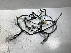 32751-szb-a00 Honda 011 Pilot Wire Harness Driver Door Oem