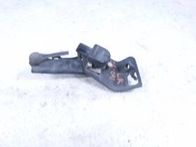Honda 33146-tex-y01 2017-2021 Civic Rear Driver Headlamp Height Level Sensor