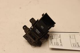 35355-t7a-j02 Honda 2016-2022 Hrv Electronic Emergency Parking Brake Control Switch Oem