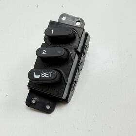 35961-tk8 Honda 2011-2017 Odyssey Front Left Door Seat Memory Switch
