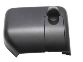 36156-t2a-a01 Honda Genuine Cover Assembly