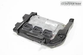 37820-51m-l41 Honda 2019 Hr-v Touring Ecm Ecu Engine Computer Control Module Unit Oem