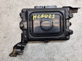 37820-5an-lh3 Honda 378205anlh1 2019 Civic 1.5l Engine Control Module Ecm Ecu Oem